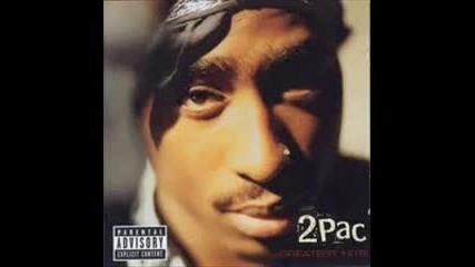 2pac - Life goes on