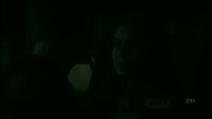Vampire Diaries - Elena and Stefan 