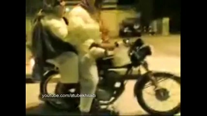 Няма Начин, да не го Гледате