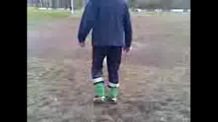 my lovee 