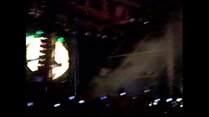 Armin on Cacao Beach 13.08.2010 Intro 