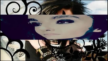 Supeгsтaг || Bill Kauliтz