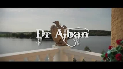 Dr. Аlban - Loverboy
