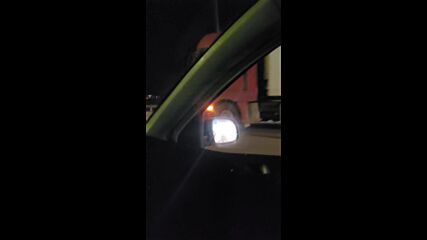 Тежка катастрофа на Околовръстното