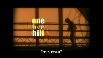 Някои от участниците в One Tree Hill!!!!