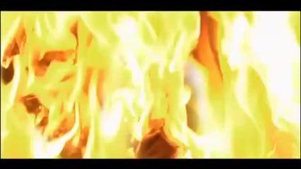 The Prodigy - 2009 Warriors Dance