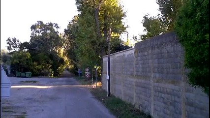 Нищо