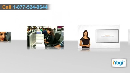 How to scan your Pc using Omniquad™ Antivirus?