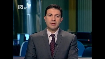 Нови въпросителни по случая "мирослава"