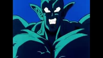 [saiyanteam] Dragon Ball Z - 115[x264]