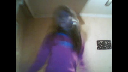 pelin karaxan 09 2
