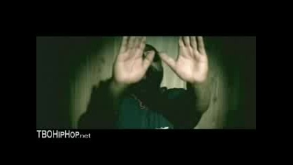 Rick Ross - Push It