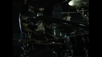 Nile - Execration Text