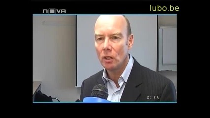 Haitek.16.03.2010
