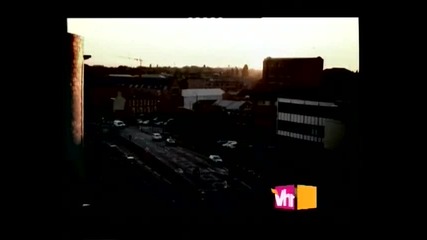 Amy Winehouse - Valerie