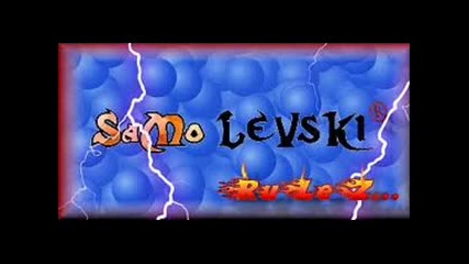 Levski