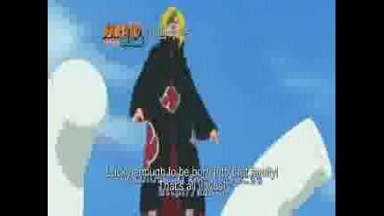 Naruto Shippuuden 123 [hq]