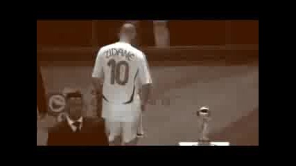 Football Compilation
