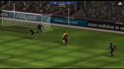 Fifaonline2