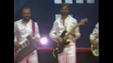 Lepa Brena - Uske pantalone