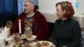 Филипа Огнянова посреща гости в „Черешката на тортата“ (31.05.2023)