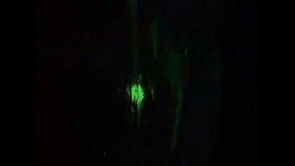 the Gazette - Kyomu No Owari Hakozume No Mokushi (live) [ R C E ]