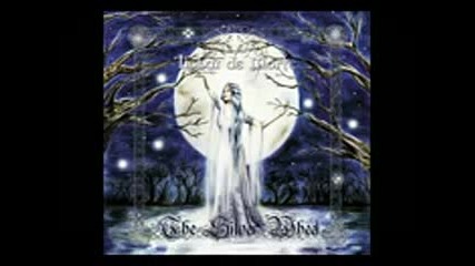 Trobar de Morte - The Silver Wheel ( full Album )