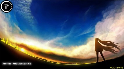 [nightcore remix] Mitis - Movements