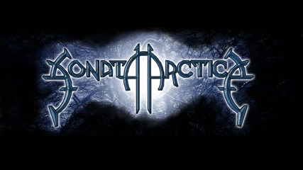 Sonata Arctica - The Wind Beneath My Wings