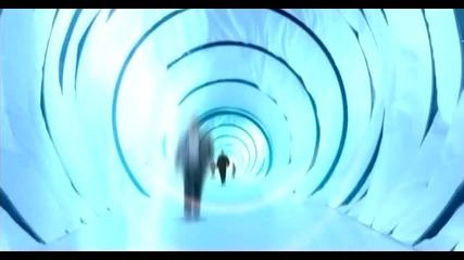 Bon Jovi - Superman tonight [hq]