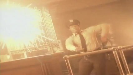 Nwa - Appetite For Destruction (uncensored)