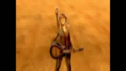Niley - Fallin For You