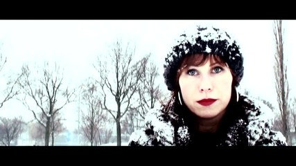 The Gathering - No bird call (official video 2010) 