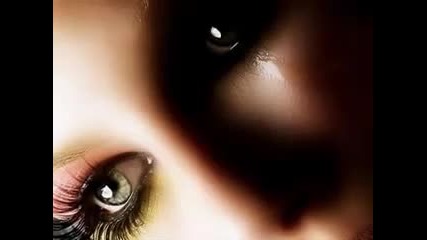 Dj Sammy Ft Nyah~everybody Hurts