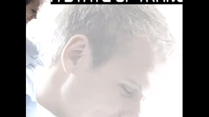I Vision Gilbert Am - Believe It (oza Remix) on Asot #480 