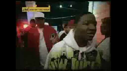 Yung Joc - Its Goin Down