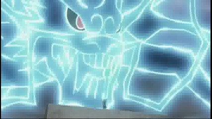 Naruto Shippuuden 138 bg sub 