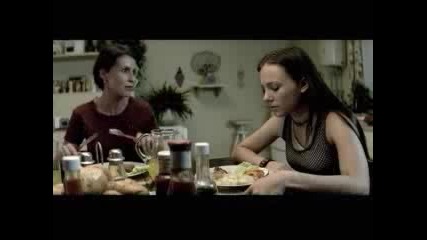 Linkin Park - Numb