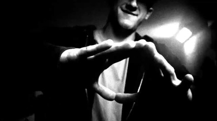 Shte nastryhnete Jay-z feat Linkin Park - Numb (dubstep Original )