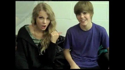 Justin Bieber - Pray