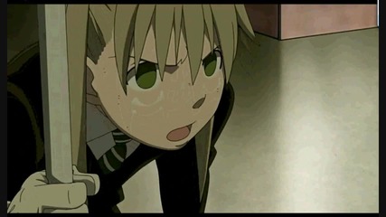 Crona-amv-world-so-cold