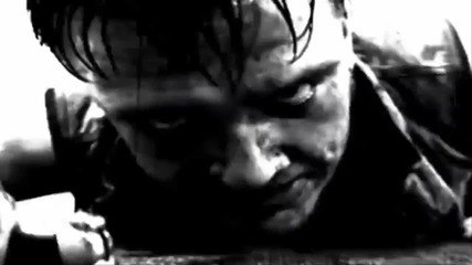 Sami Callihan ( Solomon Crowe ) Tribute + Titantron + theme Song 2013 Wwe (nxt)