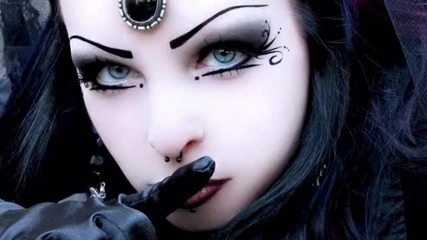 / Релакс / Buddha Bar - Secret Voices