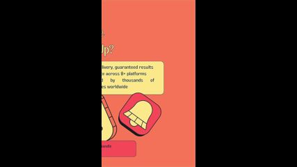 Get More Likes and Views on Artstation & Pixiv with Creativegoup.mp4