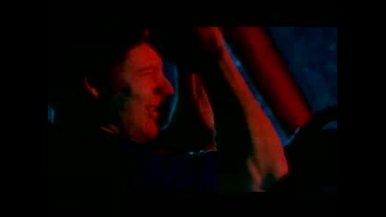 Joy Ride (2001)