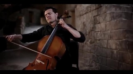 03 O Come, Emmanuel - (piano Cello) - Thepianoguys - Youtube