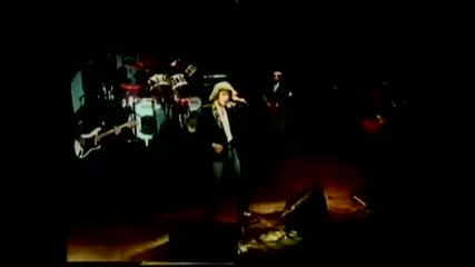 # Nazareth - May The Sunshine 1979 