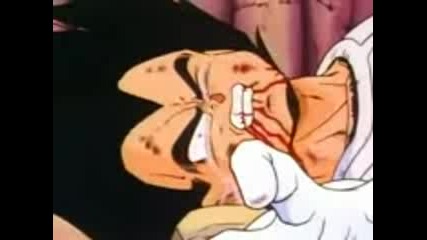 Dbz Episode 71 