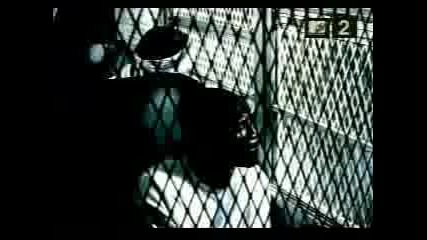 Akon - Locked Up