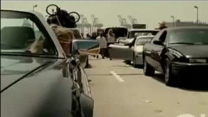 Simple Plan - Welcome To My Life - [official Music Video]
